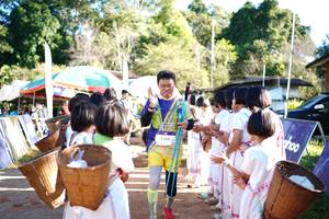 BIB: 2298
                            <button type="button" onclick="openModal(19048002)" class="btn btn-primary btn-sm float-right btn-popup" data-toggle="modal" data-target=".modal-high-quality">
                        <i class="fas fa-shopping-cart"></i> Add to Cart
                    </button>
                                            <button type="button" onclick="isThisMe(19048002, true)" class="btn btn-success btn-sm float-right btn-popup btn-isme hidden" data-toggle="tooltip" data-placement="bottom" title="นี่คือรูปของคุณใช่ไหม คลิกที่นี่เพื่อเอาเข้าอัลบั้ม">
                        <i class="fas fa-plus"></i> Add to album
                    </button>
                    <button type="button" onclick="isThisMe(19048002, false)" class="btn btn-warning btn-sm float-right btn-popup btn-isnotme hidden">
                        <i class="fas fa-ban"></i> Remove from album
                    </button>